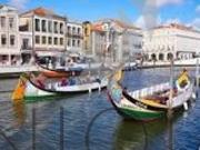 Apartamento T3, Glória e Vera Cruz, Aveiro | BPI...