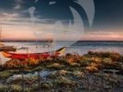 Apartamento T3, Glória e Vera Cruz, Aveiro | BPI...