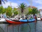 Apartamento T3, Glória e Vera Cruz, Aveiro | BPI...