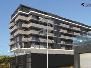 Apartamento T3, Glória e Vera Cruz, Aveiro | BPI...