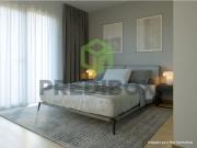 Apartamento T3, Glória e Vera Cruz, Aveiro | BPI...