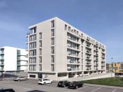 Apartamento T3, Glória e Vera Cruz, Aveiro | BPI...