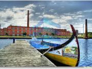 Apartamento T3, Glória e Vera Cruz, Aveiro | BPI...