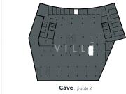 Apartamento T3, Glória e Vera Cruz, Aveiro | BPI...