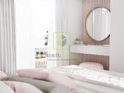 Apartamento T3, Glória e Vera Cruz, Aveiro | BPI...