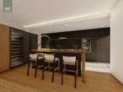 Apartamento T3, Golães, Fafe | BPI Expresso Imobiliário