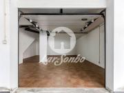 Apartamento T3, Gondifelos, Cavalões e Outiz, Vila Nova...