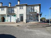 Moradia T3, Gondifelos, Cavalões e Outiz, Vila Nova de...