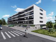 Apartamento T3 | Gondomar Green – Fânzeres, Gondomar