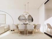 APARTAMENTO T3 GONDOMAR | PORTO