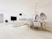 APARTAMENTO T3 GONDOMAR | PORTO