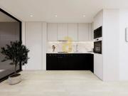 APARTAMENTO T3 GONDOMAR | PORTO