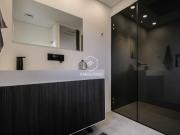 Apartamento T3, Gondomar São Cosme, Valbom e Jovim,... Apartamento T3, Gondomar São Cosme, Valbom e Jovim,...