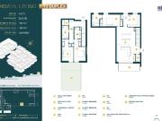 Apartamento T3, Gondomar São Cosme, Valbom e Jovim,...