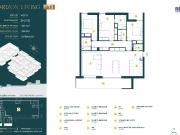 Apartamento T3, Gondomar São Cosme, Valbom e Jovim,...