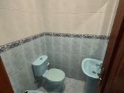 Apartamento T3, Gondomar São Cosme, Valbom e Jovim,...
