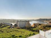 Apartamento T3, Gondomar São Cosme, Valbom e Jovim,...