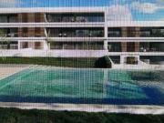 Apartamento T3, Gondomar São Cosme, Valbom e Jovim,...