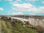 Apartamento T3, Gondomar São Cosme, Valbom e Jovim,...