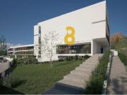 Apartamento T3, Gondomar São Cosme, Valbom e Jovim,...