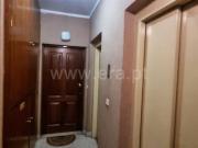 Apartamento T3, Gondomar São Cosme, Valbom e Jovim,...