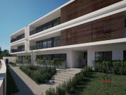 Apartamento T3, Gondomar São Cosme, Valbom e Jovim,...