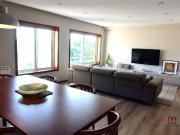 Apartamento T3, Gondomar São Cosme, Valbom e Jovim,...