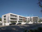 Apartamento T3, Gondomar São Cosme, Valbom e Jovim,...