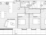 Apartamento T3, Gondomar São Cosme, Valbom e Jovim,...