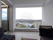 Apartamento T3, Gondomar São Cosme, Valbom e Jovim,...