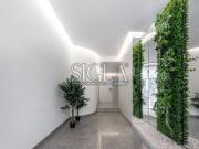 Apartamento T3, Gondomar São Cosme, Valbom e Jovim,...