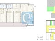 Apartamento T3, Gondomar São Cosme, Valbom e Jovim,...