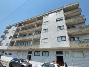 Apartamento T3, Gondomar São Cosme, Valbom e Jovim,...