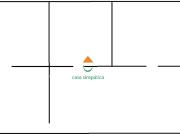 Apartamento T3, Gondomar São Cosme, Valbom e Jovim,...