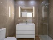 Apartamento T3, Gondomar São Cosme, Valbom e Jovim,...
