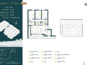 Apartamento T3, Gondomar São Cosme, Valbom e Jovim,...