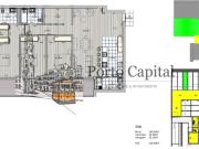 Apartamento T3, Gondomar São Cosme, Valbom e Jovim,...