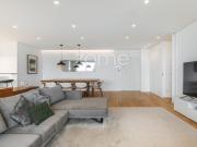 Apartamento T3, Gondomar São Cosme, Valbom e Jovim,...