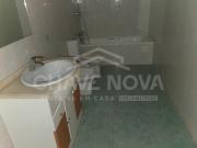 Apartamento T3, Gondomar São Cosme, Valbom e Jovim,...