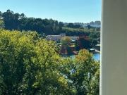 Apartamento T3, Gondomar São Cosme, Valbom e Jovim,...