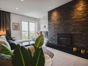 Apartamento T3, Gondomar São Cosme, Valbom e Jovim,...