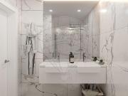 Apartamento T3, Gondomar São Cosme, Valbom e Jovim,...