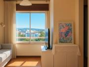 Apartamento T3, Gondomar São Cosme, Valbom e Jovim,...