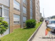 Apartamento T3, Gondomar São Cosme, Valbom e Jovim,...