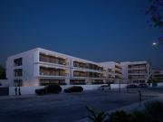 Apartamento T3, Gondomar São Cosme, Valbom e Jovim,...