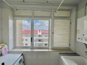 Apartamento T3, Gondomar São Cosme, Valbom e Jovim,... Apartamento T3, Gondomar São Cosme, Valbom e Jovim,...