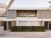 Apartamento T3, Gondomar São Cosme, Valbom e Jovim,...