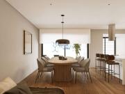 Apartamento T3, Gondomar São Cosme, Valbom e Jovim,...