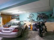 Apartamento T3, Gondomar São Cosme, Valbom e Jovim,...
