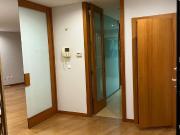 Apartamento T3, Gondomar São Cosme, Valbom e Jovim,...